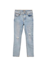 LTB  Jeans AMY G FAYOLA WASH