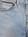 LTB  Jeans AMY G FAYOLA WASH