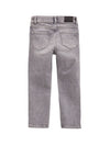 LTB  Jeans ANITTA G SILVINA WASH