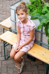 Quapi Blouse Anneke S203