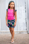 Quapi Shorts Astrid S203