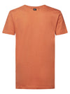 Petrol T-Shirt SS