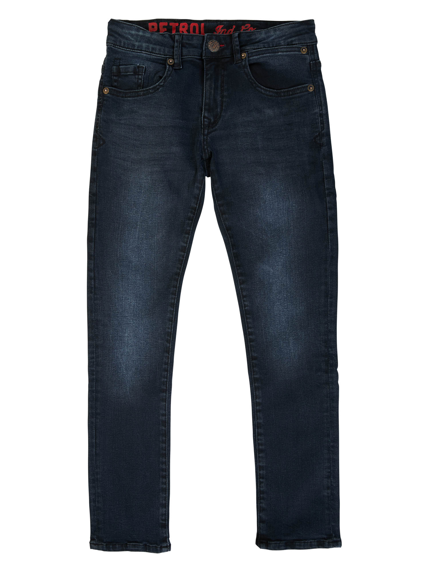 Petrol Jeans Seaham
