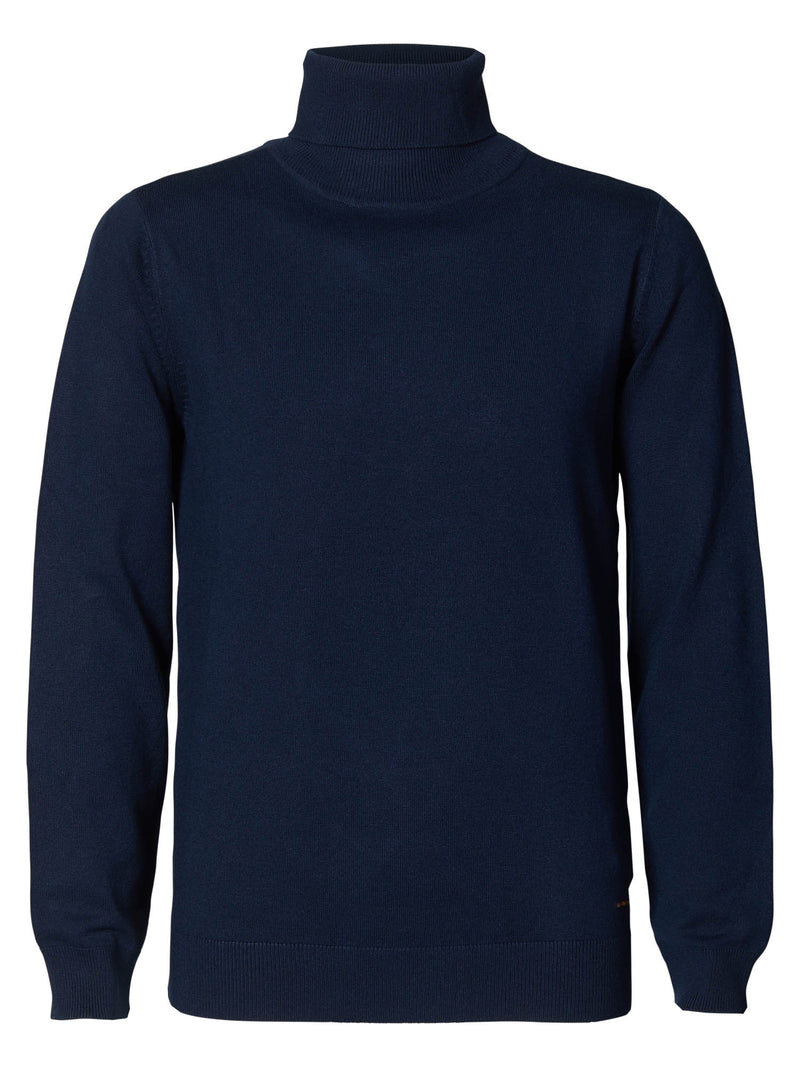 Jongens Knitwear with Collar van Petrol in de kleur Camel in maat 176.