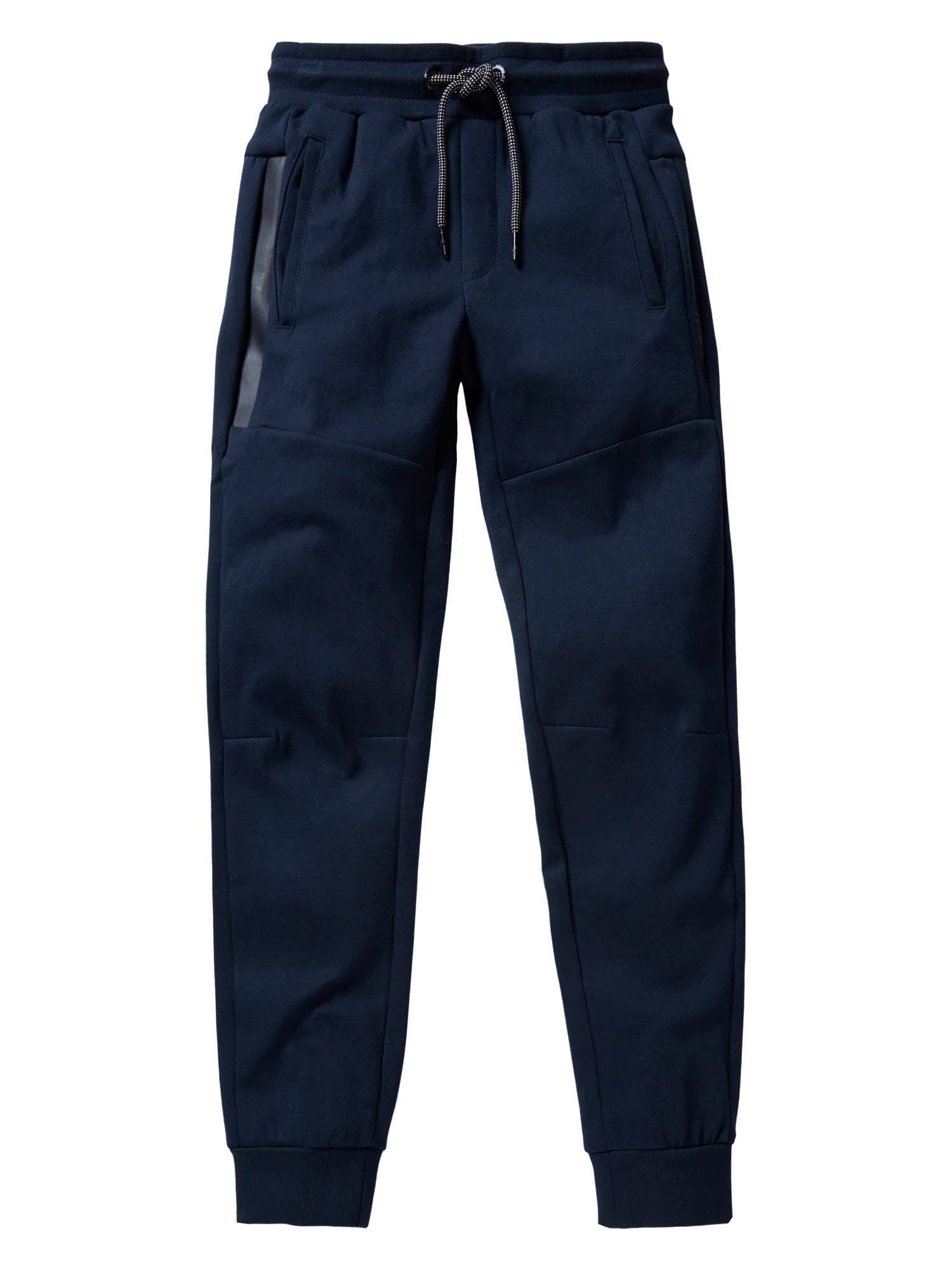 Petrol Boys Non Denim Jogging