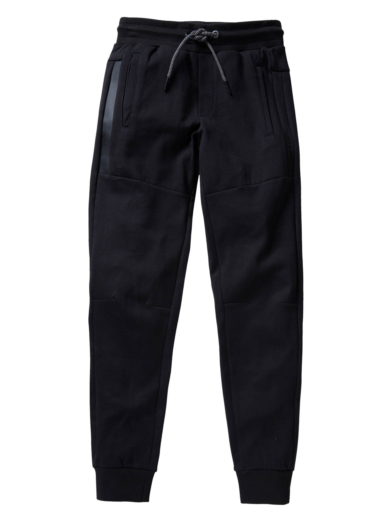 Petrol Boys Non Denim Jogging