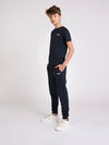 Nik & Nik Bryan Sweatpants