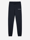 Nik & Nik Jeroen Sweatpants