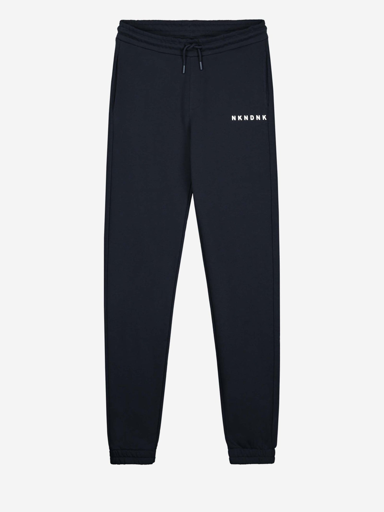 Nik & Nik Jeroen Sweatpants
