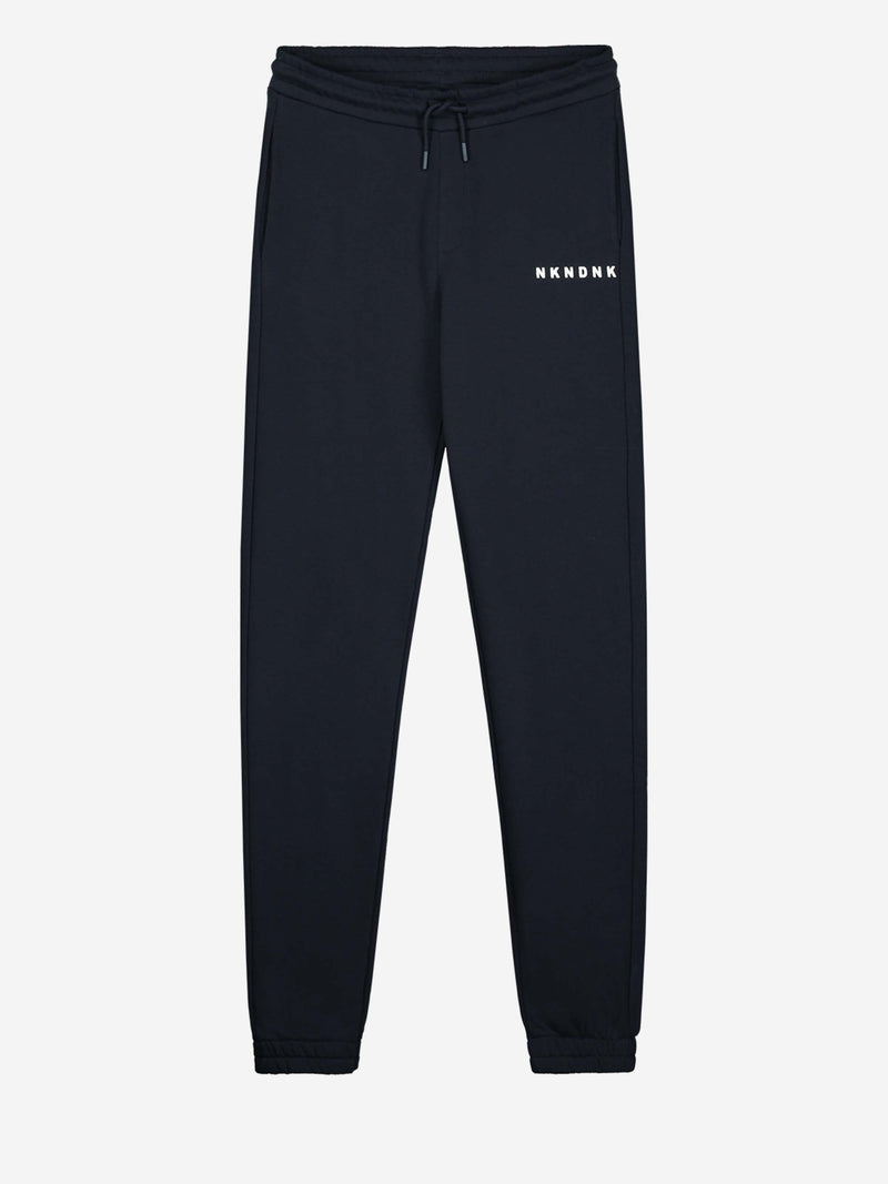 Nik & Nik Jeroen Sweatpants