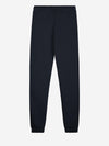 Nik & Nik Jeroen Sweatpants