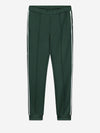 Nik & Nik Julien Trackpants