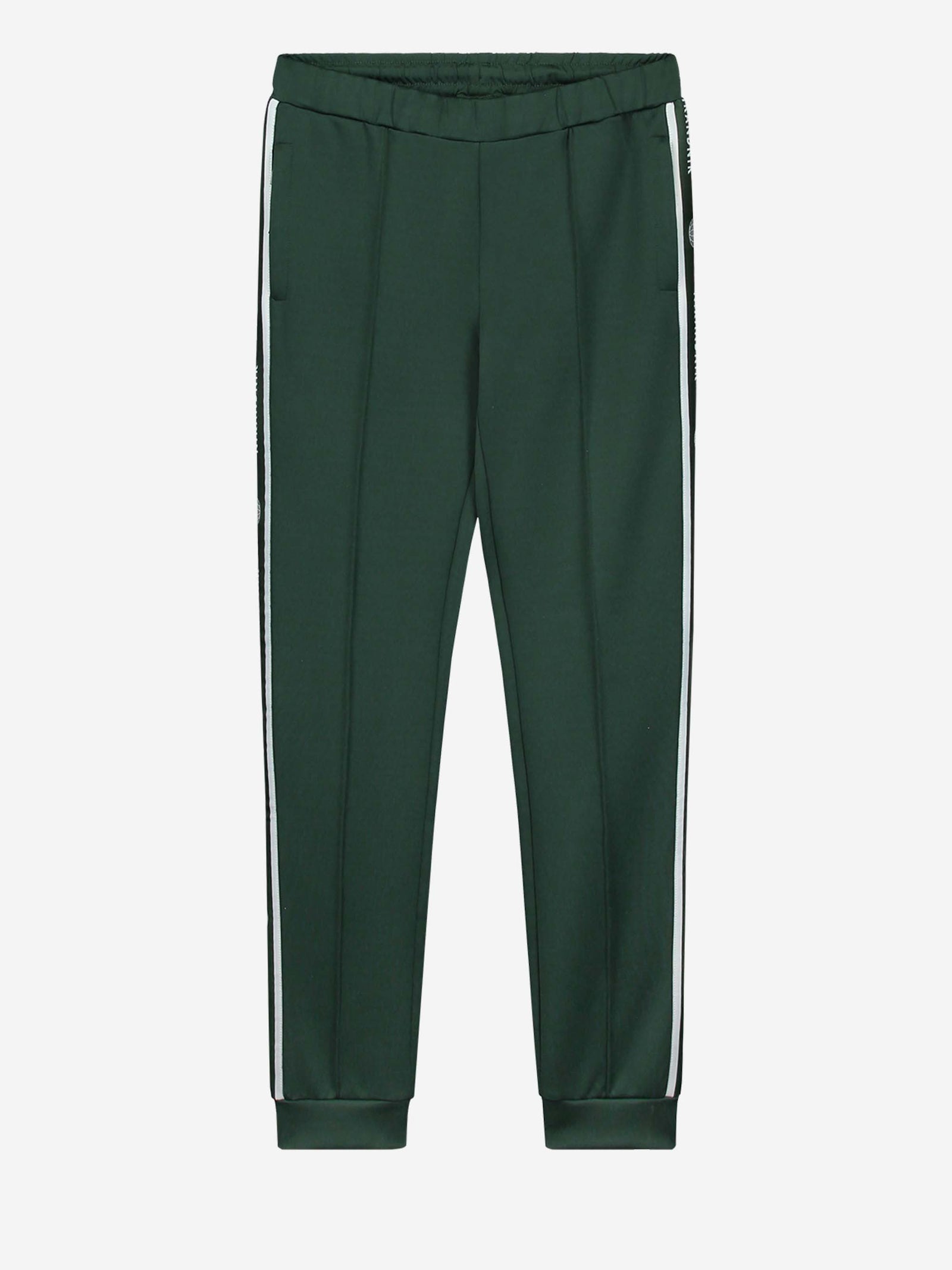 Nik & Nik Julien Trackpants