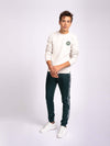 Nik & Nik Julien Trackpants