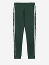 Nik & Nik Julien Trackpants