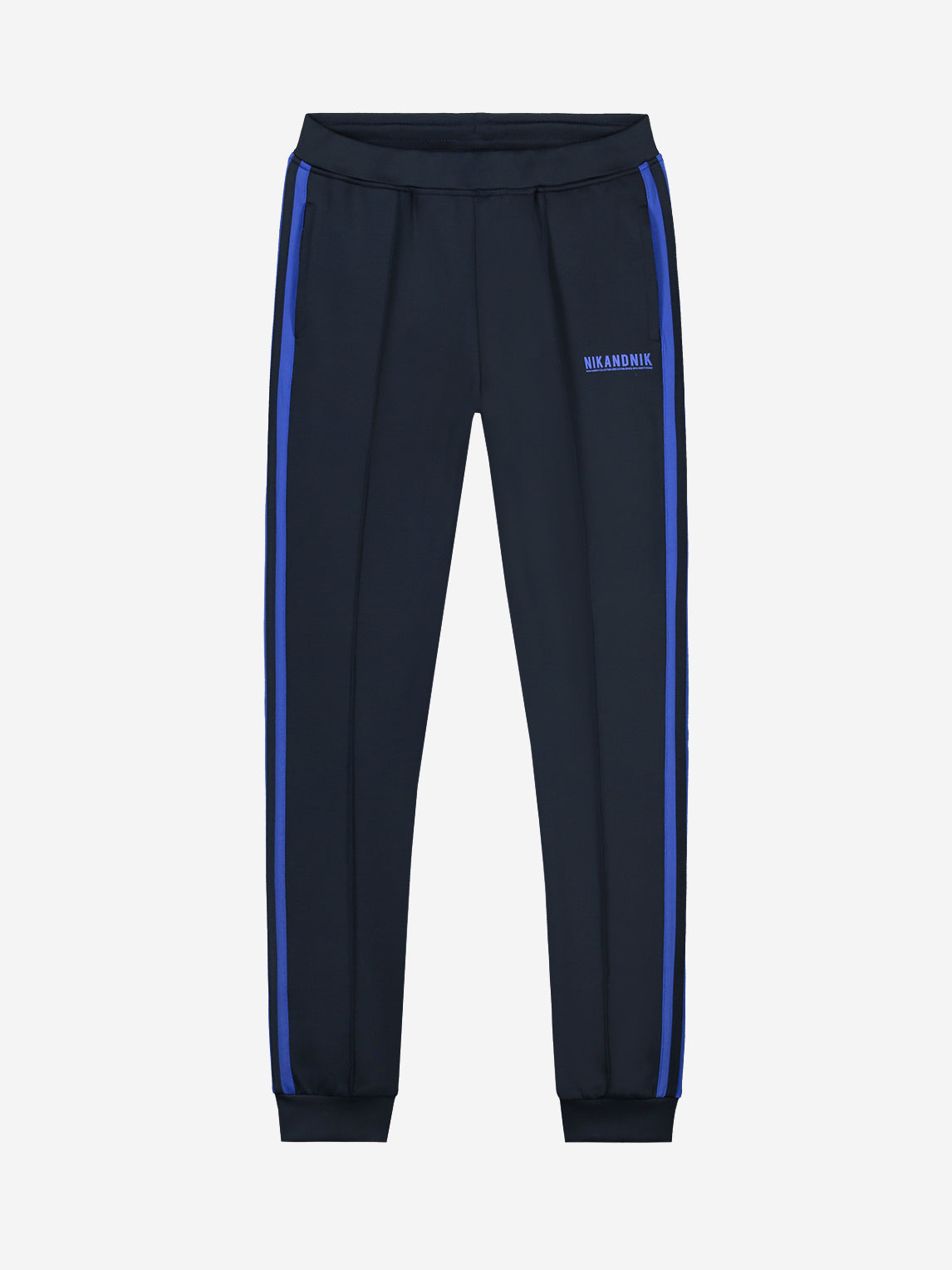 Nik & Nik Lincon Track Pants