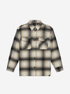Nik & Nik John Shirtjacket