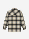 Nik & Nik John Shirtjacket