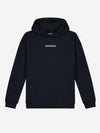 Nik & Nik Jeroen Hoodie