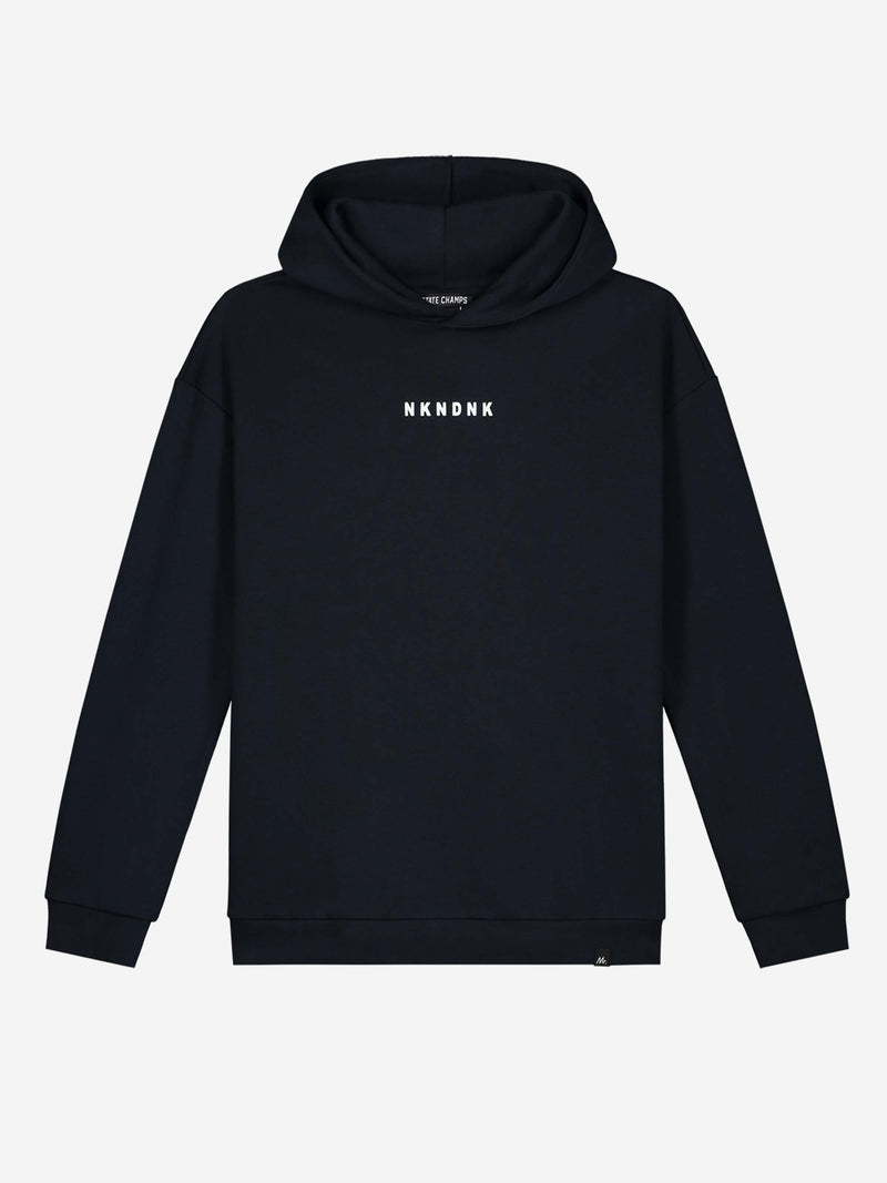 Nik & Nik Jeroen Hoodie