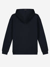 Nik & Nik Jeroen Hoodie