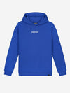 Nik & Nik Jeroen Hoodie