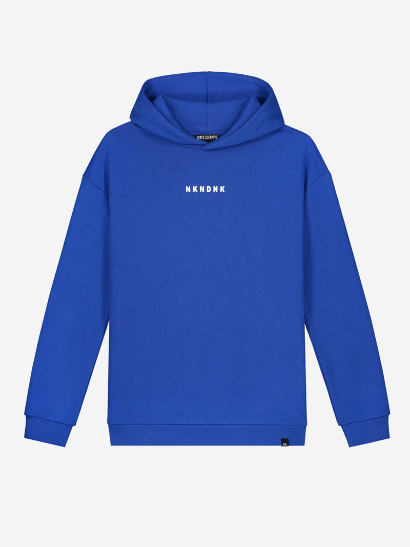 Nik & Nik Jeroen Hoodie