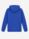 Nik & Nik Jeroen Hoodie