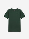 Nik & Nik James T-Shirt