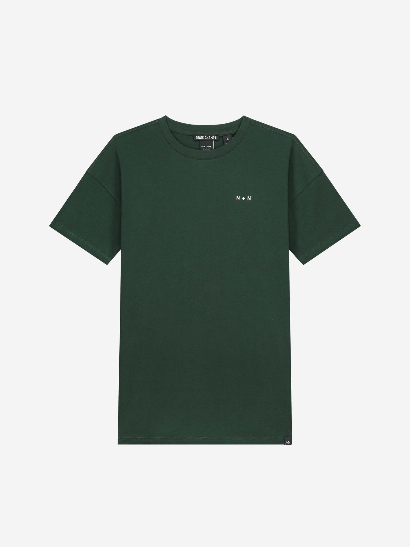 Nik & Nik James T-Shirt