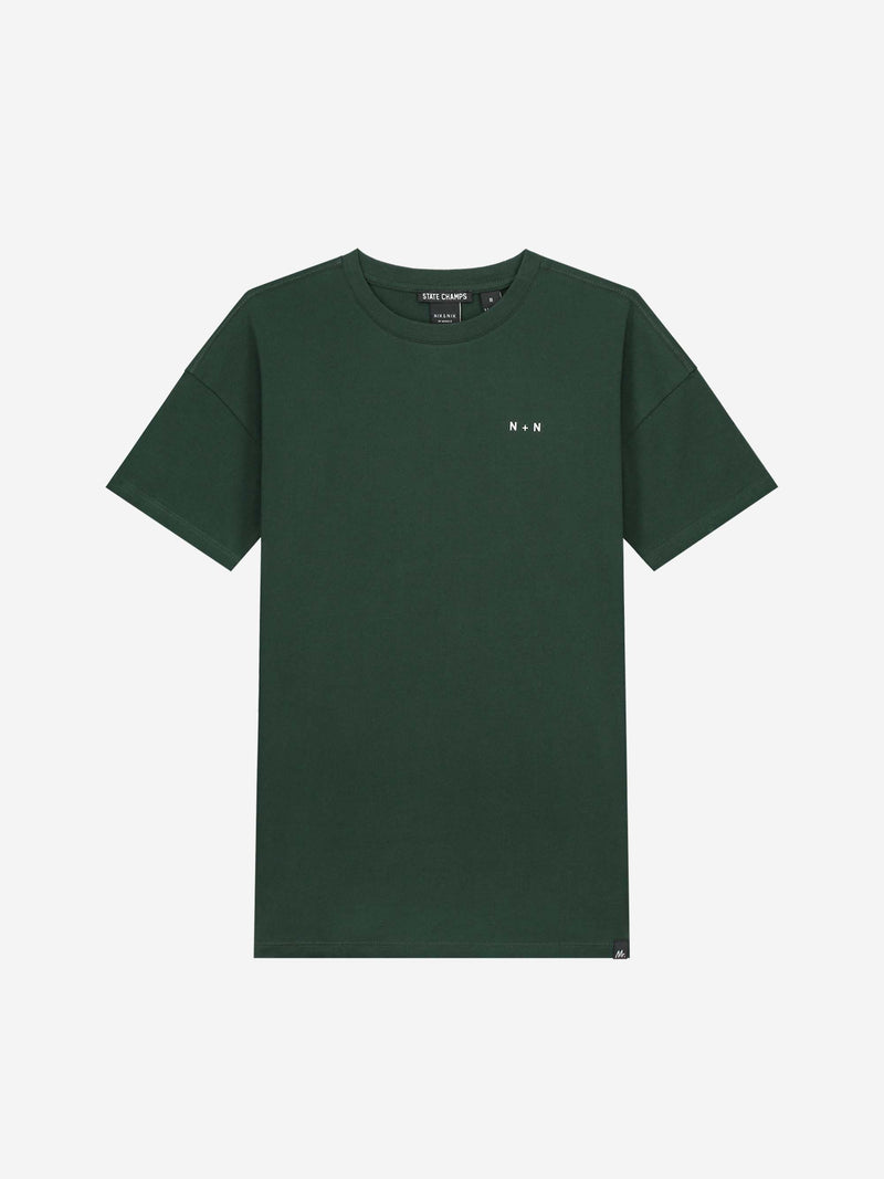 Nik & Nik James T-Shirt