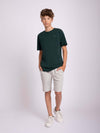 Nik & Nik James T-Shirt