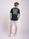 Nik & Nik James T-Shirt