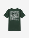 Nik & Nik James T-Shirt