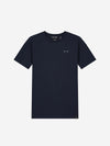 Nik & Nik James T-Shirt