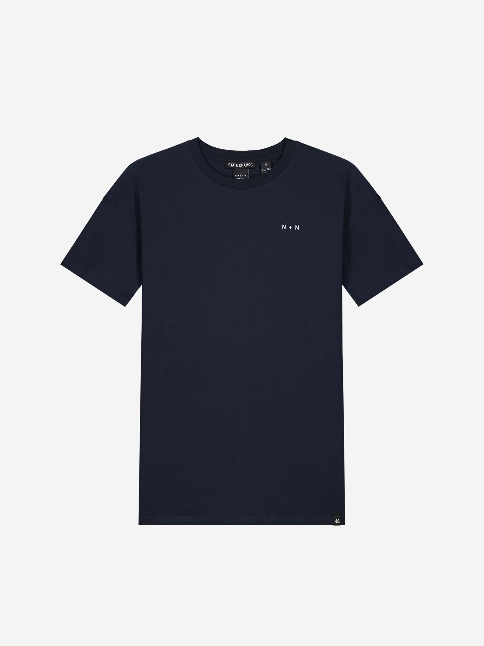 Nik & Nik James T-Shirt