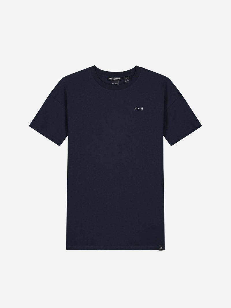 Nik & Nik James T-Shirt