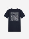Nik & Nik James T-Shirt