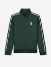 Nik & Nik Julien Trackjacket