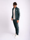 Nik & Nik Julien Trackjacket