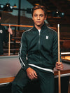 Nik & Nik Julien Trackjacket