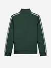 Nik & Nik Julien Trackjacket