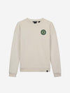 Nik & Nik Legendary Sweater