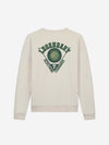 Nik & Nik Legendary Sweater