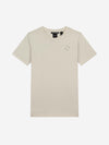 Nik & Nik Jack T-Shirt