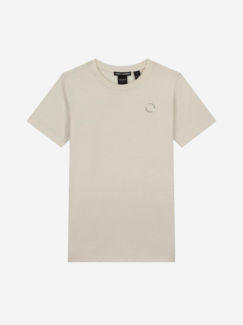 Nik & Nik Jack T-Shirt