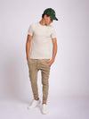 Nik & Nik Jack T-Shirt
