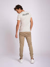 Nik & Nik Jack T-Shirt