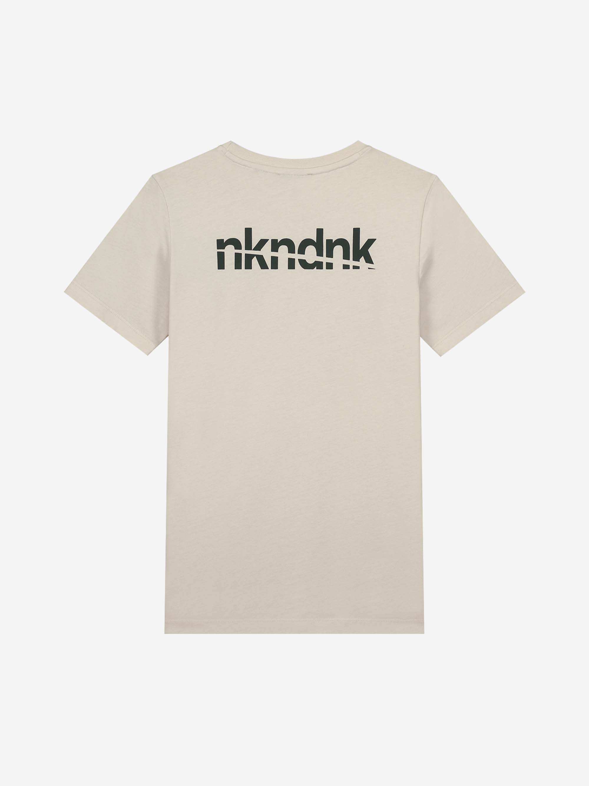 Nik &amp; Nik Jack T-Shirt
