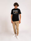Nik & Nik Alarik T-Shirt